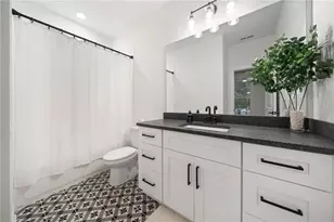 104 Pearl St, Woodstock, GA 30188 - Photo 6