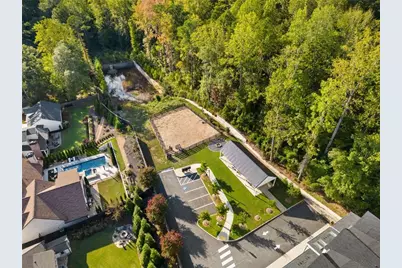 104 Pearl Street, Woodstock, GA 30188 - Photo 24