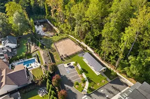 104 Pearl St, Woodstock, GA 30188 - Photo 24