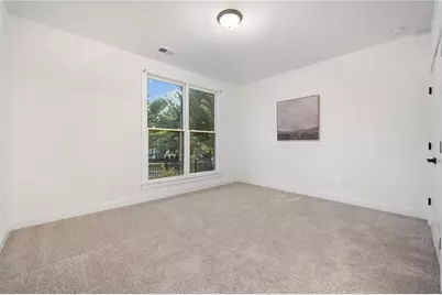 104 Pearl Street, Woodstock, GA 30188 - Photo 4