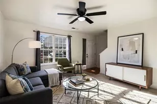 69 Princeton Glen Ct, Adairsville, GA 30103 - Photo 6