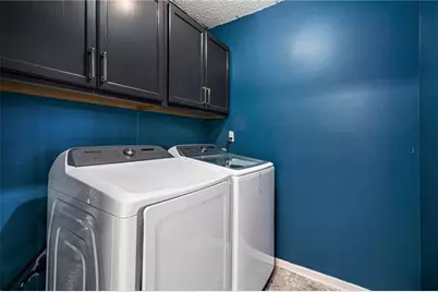 69 Princeton Glen Court, Adairsville, GA 30103 - Photo 26