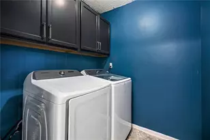 69 Princeton Glen Ct, Adairsville, GA 30103 - Photo 26