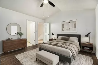 69 Princeton Glen Court, Adairsville, GA 30103 - Photo 16