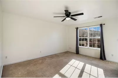 69 Princeton Glen Court, Adairsville, GA 30103 - Photo 4