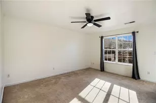 69 Princeton Glen Ct, Adairsville, GA 30103 - Photo 4