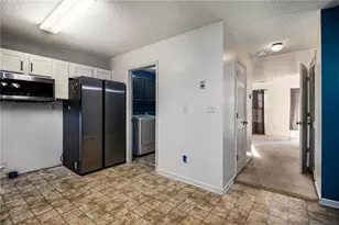 69 Princeton Glen Ct, Adairsville, GA 30103 - Photo 10