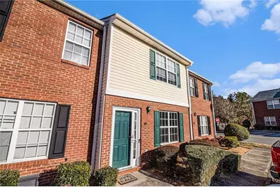 69 Princeton Glen Court, Adairsville, GA 30103 - Photo 1