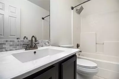 69 Princeton Glen Court, Adairsville, GA 30103 - Photo 20