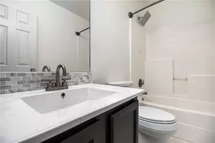 69 Princeton Glen Ct, Adairsville, GA 30103 - Photo 20