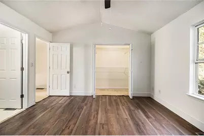 69 Princeton Glen Court, Adairsville, GA 30103 - Photo 18