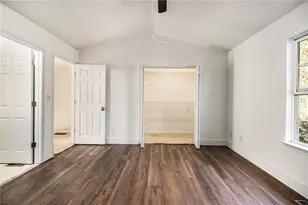 69 Princeton Glen Ct, Adairsville, GA 30103 - Photo 18