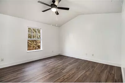 69 Princeton Glen Court, Adairsville, GA 30103 - Photo 14