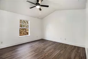 69 Princeton Glen Ct, Adairsville, GA 30103 - Photo 14