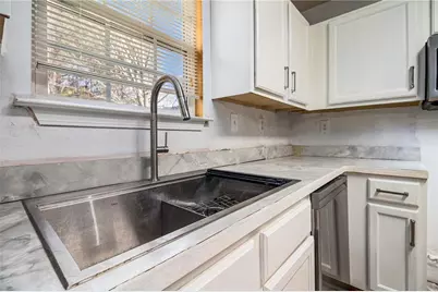 69 Princeton Glen Court, Adairsville, GA 30103 - Photo 12