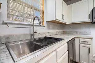 69 Princeton Glen Ct, Adairsville, GA 30103 - Photo 12