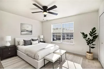 69 Princeton Glen Court, Adairsville, GA 30103 - Photo 24