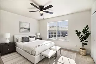 69 Princeton Glen Ct, Adairsville, GA 30103 - Photo 24