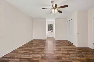 2978 Cascade Cir, Gainesville, GA 30504 - Photo 10