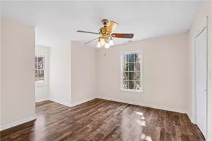 2978 Cascade Cir, Gainesville, GA 30504 - Photo 16