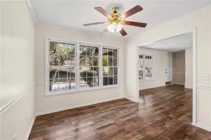 2978 Cascade Cir, Gainesville, GA 30504 - Photo 6