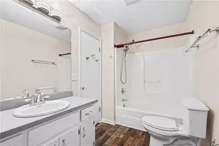 2978 Cascade Cir, Gainesville, GA 30504 - Photo 14
