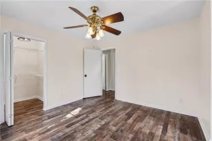 2978 Cascade Cir, Gainesville, GA 30504 - Photo 18