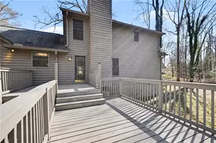 2978 Cascade Cir, Gainesville, GA 30504 - Photo 20