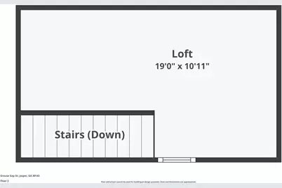 674 Grouse Gap Drive, Big Canoe, GA 30143 - Photo 36