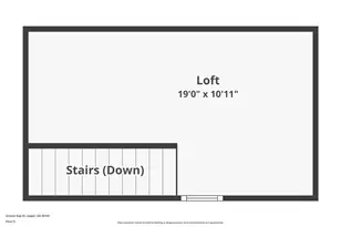 674 Grouse Gap Dr, Big Canoe, GA 30143 - Photo 36