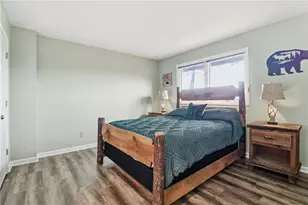 674 Grouse Gap Dr, Big Canoe, GA 30143 - Photo 22