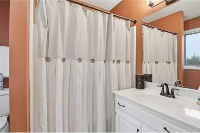 674 Grouse Gap Drive, Big Canoe, GA 30143 - Photo 26