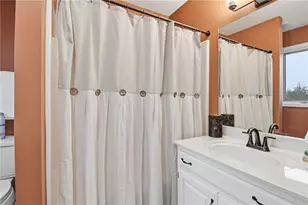 674 Grouse Gap Dr, Big Canoe, GA 30143 - Photo 26