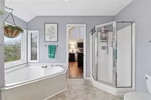 674 Grouse Gap Dr, Big Canoe, GA 30143 - Photo 20