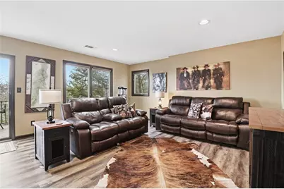 674 Grouse Gap Drive, Big Canoe, GA 30143 - Photo 28