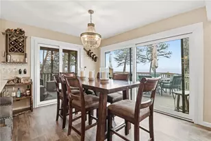 674 Grouse Gap Dr, Big Canoe, GA 30143 - Photo 8