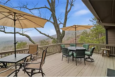 674 Grouse Gap Drive, Big Canoe, GA 30143 - Photo 4