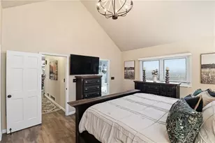 674 Grouse Gap Dr, Big Canoe, GA 30143 - Photo 16