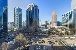 1101 Juniper St NE, Atlanta, GA 30309 - Photo 24