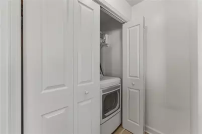 1101 Juniper Street NE #532, Atlanta, GA 30309 - Photo 10