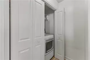 1101 Juniper St NE, Atlanta, GA 30309 - Photo 10