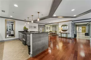 1101 Juniper St NE, Atlanta, GA 30309 - Photo 32