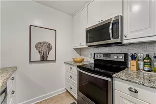 1101 Juniper St NE, Atlanta, GA 30309 - Photo 12