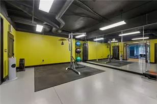 1101 Juniper St NE, Atlanta, GA 30309 - Photo 28