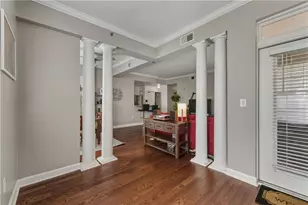 1101 Juniper St NE, Atlanta, GA 30309 - Photo 20