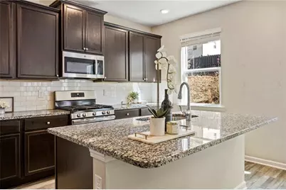 315 Coverview Court, Jonesboro, GA 30238 - Photo 12