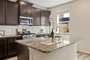 315 Coverview Ct, Jonesboro, GA 30238 - Photo 12