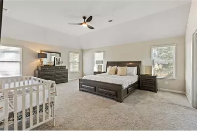 315 Coverview Court, Jonesboro, GA 30238 - Photo 28