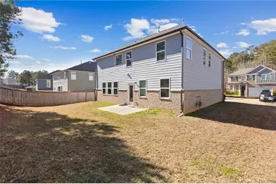 315 Coverview Court, Jonesboro, GA 30238 - Photo 42