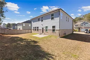 315 Coverview Ct, Jonesboro, GA 30238 - Photo 42